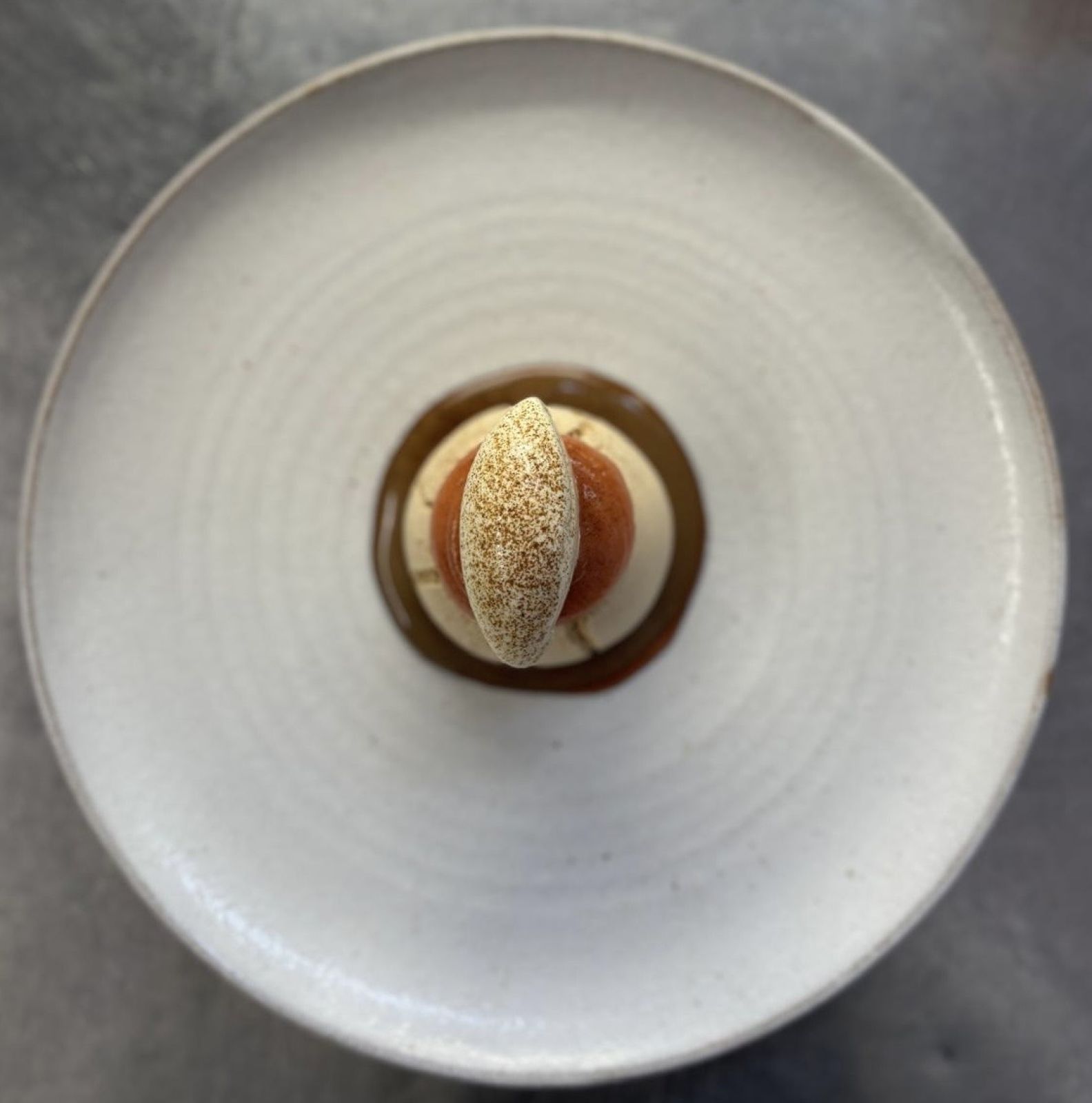 image-gallery-3-photo